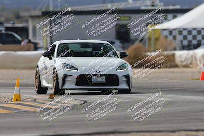 media/Jan-28-2024-SCCA SD (Sun) [[95d197e79e]]/1-Advanced Group/Session 3 Turn 2/